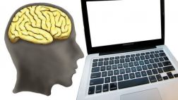 HowComputersAreAffectingOurBrains
