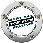 NightOwl Reviewer Top Pick