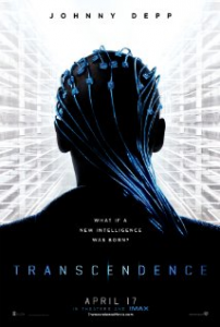 Transcendence