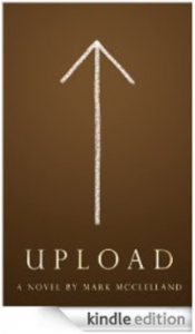 Upload Kindle Edition