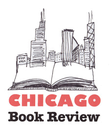 Chicago Book Review