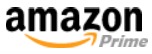 Amazon Prime Members Can Borrow Upload for Free Through June 16, 2014